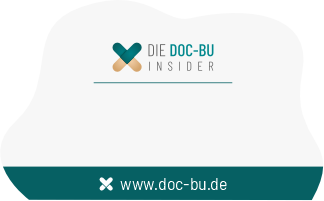 Die DOC-BU Insider