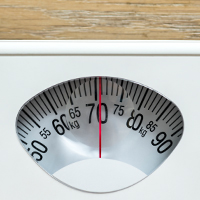 DOC-BU - Gründe für die Gesundheitsfragen bei der Berufsunfähigkeitsversicherung für Ärzte und Medizinstudierende