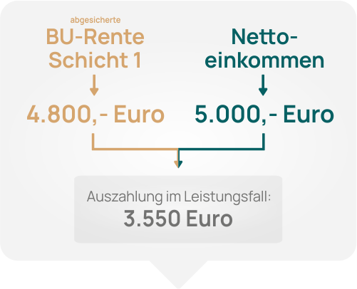 Bild auf doc-bu.de Basisrente und Bu