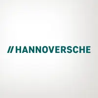 Hannoversche Logo Buld von DOC-BU