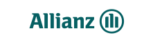 Allianz Logo BU für Ärzte