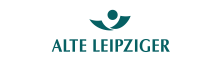 Logo Alte Leipziger BU für Ärzte