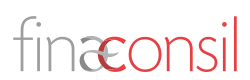 DOC-BU - Finaconsil Logo