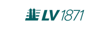 LV1871 Logo BU für Ärzte