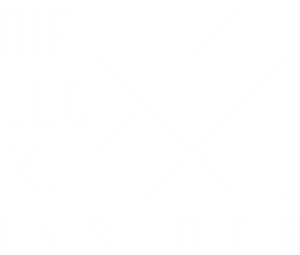 BU Ärzte DOC BU Insider Logo